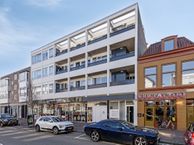 Zeestraat 54-B, 1942 AS Beverwijk