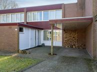 Laan van het Kinholt 633, 7823 GP Emmen