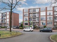 Proosdijerveldweg 245, 6714 AG Ede