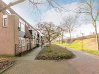 Peterselieakker 10, 2723 TV Zoetermeer