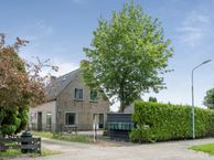 Oude Kruisweg 53, 2142 EE Cruquius