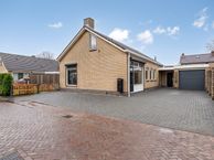 Gagelstraat 3, 7913 BR Hollandscheveld