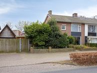 Helmondsestraat 25, 5761 CP Bakel