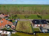 H.J. Siemonsstraat, 9684 CT Finsterwolde