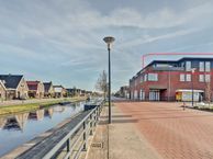 Vaart Zz 55-D, 8426 AE Appelscha