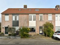 Butterwoud 9, 1689 BS Zwaag