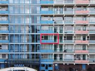 Haverweerd 65, 3762 BC Soest