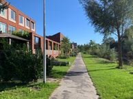 Annette Versluyspad 44, 1066 VD Amsterdam