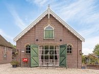 Cattenbroekerdijk 13-A, 3446 HA Woerden