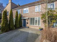 Monnik 7, 1613 DJ Grootebroek