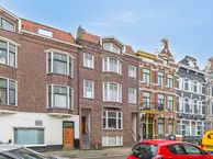 Marktstraat 4, 9712 PC Groningen