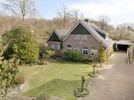 Geukerdijk 92, 7481 CC Haaksbergen