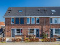 Toornkamp 25, 6942 RL Didam