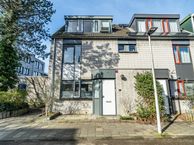 Truus Wijsmullerpad 23, 2331 GR Leiden