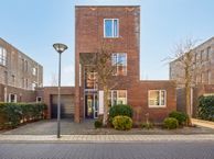 Schelphoek 54, 2134 WR Hoofddorp