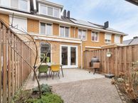 Seinhuiswei 19, 2992 ZG Barendrecht