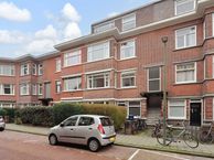 Pippelingstraat 111, 2564 RE Den Haag