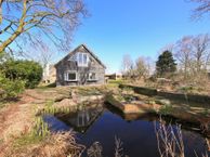 Lange Stammerdijk 24-B, 1109 BN Amsterdam