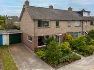 Kwartelstraat 22, 3815 AK Amersfoort