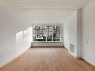 Zonnebloemstraat 48-A, 3051 SX Rotterdam