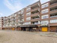 Genovevalaan 182, 5625 AM Eindhoven