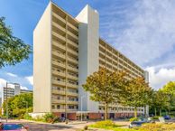 Jisperveldstraat 484, 1024 AZ Amsterdam