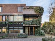 't College 20, 5611 EH Eindhoven