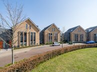 Rosep 36, 5504 MT Veldhoven