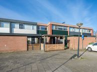Imkersdreef 79, 7328 CR Apeldoorn
