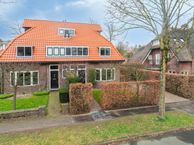 Pieter Bothlaan 35, 3818 CA Amersfoort