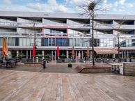 Belfort 78, 1315 VC Almere