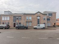 Eerste Heulbrugstraat 2, 3201 BE Spijkenisse