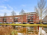 Diepenbrockstraat 86, 2033 RE Haarlem