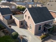 Hoogstraat 31, 6611 BV Overasselt