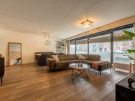 Halfrond 44, 3071 PP Rotterdam