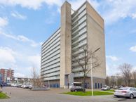 Mozartlaan 404, 2555 KT Den Haag