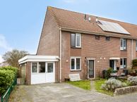 Krommekamp 61, 3848 CB Harderwijk