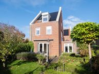 Hemelboog Binnen 14, 1705 SM Heerhugowaard