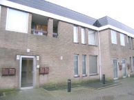 Pessershof 28, 5666 RV Geldrop