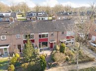 Veldhoekweg 12, 8026 PL Zwolle