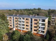 Merelhof 113, 1403 CW Bussum