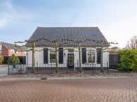 Kersenstraat 10, 6602 GA Wijchen