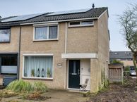 Zonegge 16 21, 6903 GN Zevenaar