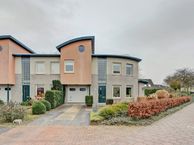 Ameland 21, 8302 LL Emmeloord