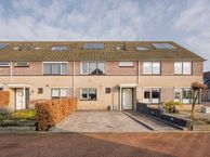 Jan Landmanstraat 27, 3785 LT Zwartebroek