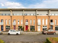 Helena Merciertuin 39, 1705 KC Heerhugowaard