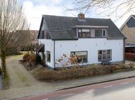 Haaksbergseweg 74, 7161 BM Neede