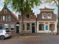 Westerstraat 191, 1601 AG Enkhuizen