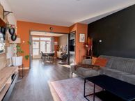 Paulus Potterstraat 18, 9718 TJ Groningen