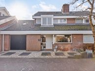 De Almanak 44, 1509 ZG Zaandam